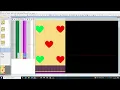 Download Lagu Towel Jacquard Mastery: Step-by-Step Guide on Stoll M1plus 2024