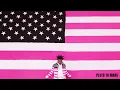 Lil Uzi Vert - Pluto to Mars