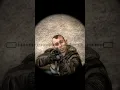 Download Lagu Killing STRELOK in STALKER Call Of Pripyat