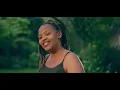 URUKUNDO - Chrisy Neat Official Video