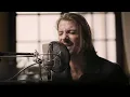 NESTOR - It Ain't Me (Acoustic Version) | Napalm Records