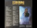 Scorpions • Big City Nights • (1984)