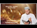 Lagu 🟠 27. SURAH AN NAML · SYAIKH ALAA AQEL