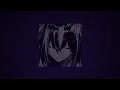 Download Lagu ¬ Not Allowed Speed Up [8d]
