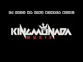 King monada skorokoro