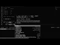Reach The Target CodeChef problem