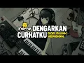 Download Lagu Vierra - Dengarkan Curhatku (Pop Punk Version) by Nass ID