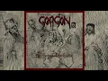 Download Lagu 💀Gorgon - The Veil of Darkness (2019) [Full Album]💀