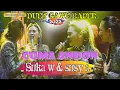 Download Lagu CUMA ANDON SUSY ARZETTY SUKA WIJAYA DUET TERBARU GAWE BAPER DI REALITA KEHIDUPAN 2022