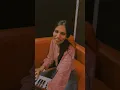 Download Lagu #Ghunghat #livesinging #jyotijiya #jyotijiyasong #jyotijiyanewsong #shortvideo 2023
