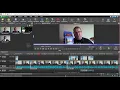 Download Lagu The Basics of Video Creation using Video Pad Pro (Professional) by NCH Software Part 1