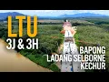 Download Lagu LTU/CSR Seksyen 4A, 3J \u0026 3H: Bapong - Seberang Jelai - Ladang Selborne - Kechur (September 2025)
