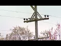 Planned power outage to affect nearly 3 000 Cedar Springs homes Saturday night
