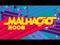 Download Lagu Malhação 2008 - Quem Saber