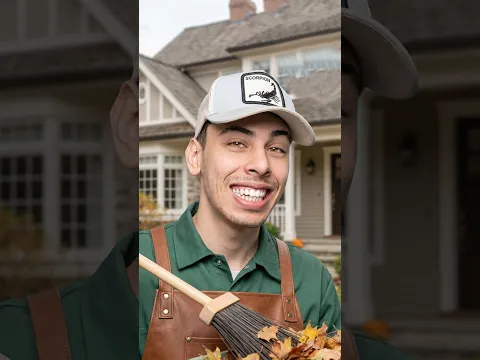 El Verdadero Creador de Grow a Garden 2