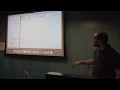 Make Your Containers Faster Linux Container Performance Tools