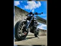 Download Lagu Quick Photo Op of the Ducati Monster 937+ \u0026 Street fighter V4S Dark stealth