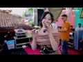 Download Lagu AYANG AYANG CANTIKA NUSWANTORO SHAUN THE SHEEP - PRIVATE PARTY BOSE SEASON 5 - TLOGOWUNGU PATI