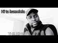 Download Lagu Hi ta humelela ☆ King Tsonga ☆ Big Talent Pro Music ☆ New hit