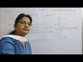 BackTracking Sum of Subset Algorithm