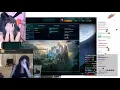 Emiru Reacts To Her Old Rage Clips