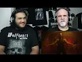 Ov Sulfur - Stained in Rot [Reaction/Review]