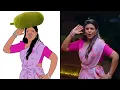 Download Lagu Godari Gattu Full Video Song Drawing Meme 🤣 | Sankranthiki Vasthunam | Venkatesh | Aishwarya