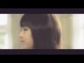 《KORE KLİP》Sancak-Bana kendimi ver feat. Taladro