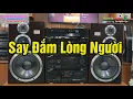 Download Lagu Nhạc Nhẹ Test Loa Đỉnh Chóp | Thử Dàn Âm Thanh Nhật Đẹp Không Tỳ Vết - Nghe Sướng Tai Ai Cũng Thích