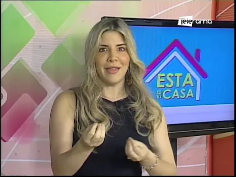 Ventajas del consumo de alimentos cítricos