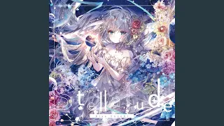 Stellalude / BlackY feat. Risa Yuzuki