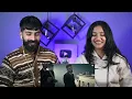 Reaction On : SARKAR - CHINNA | GUR SIDHU (OFFICIAL MUSIC VIDEO) | Beat Blaster