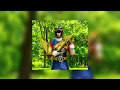 Download Lagu Zyuden Sentai Kyoryuger - Deathryuger theme [slowed]