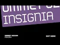 Ummet Ozcan - Insgnia (Original Mix)
