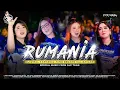 Download Lagu DJ RUMANIA SAD BIKIN NANGIS TETANGGA BASS HOREG RISKI IRVAN NANDA DIDIK JANGKRIK