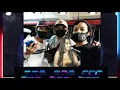 Download Lagu JALAN DATAR DJ TESSA MORENA REMIX
