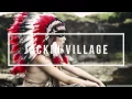 Download Lagu Oldskool - Show Me Love (Matt Wilkes jackin Remix)