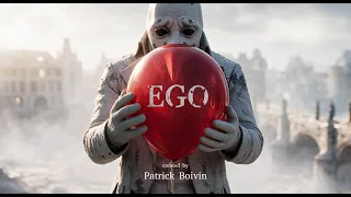 EGO