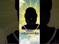 Download Lagu You are my sunshine lebron James meme but its solar eclipse… 😂 (Lebron James edit)  #lebronjames