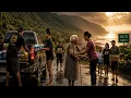 ALOHA STATE  | Keola Taylor Music 