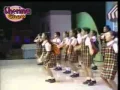 Download Lagu Konser  \