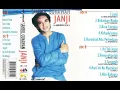 Download Lagu Sahrul Gunawan - Rasa Cintaku   Composer - Iya Hariyanto (1999)