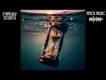 Download Lagu MNCR Music - Kymmenen Sekuntia