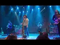 Drake White Mix'em with Whiskey
