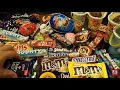 Lots of Candies and chocolate bars | Kids - Old Macdonald Had a Farm