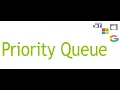 PriorityQueue in Java with Code Examples in 15 minutes