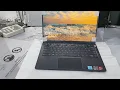 Dell inspiron 5415 LCD Replace