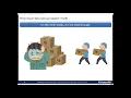 Data Processing More Than a Billion Rows per Second