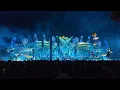 EDC Las Vegas 2026 - Kaskade - Comes Back Around - (8k)