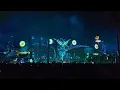EDC Las Vegas 2026 - Kaskade